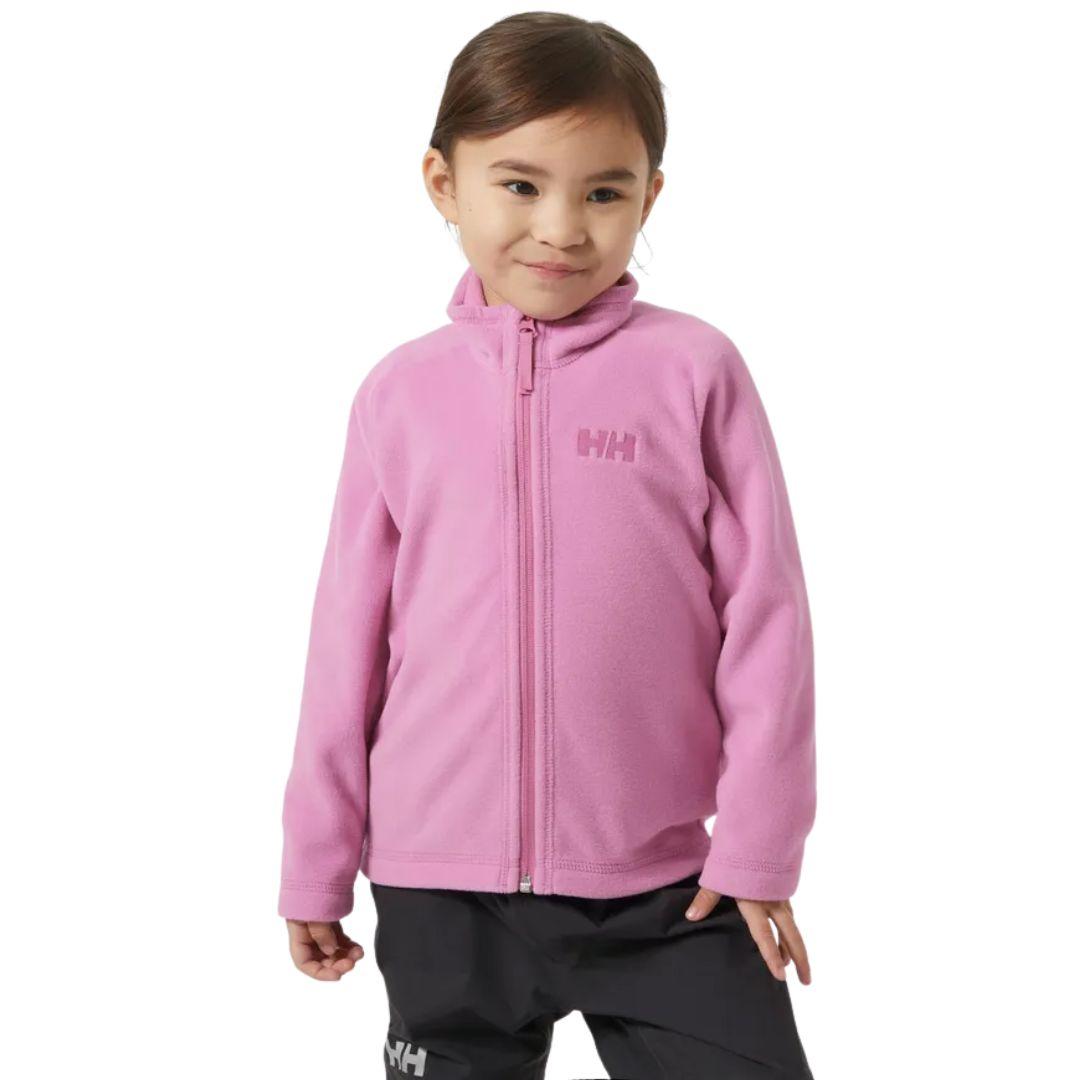 Helly Hansen Kids' Daybreaker 2.0 Jacket